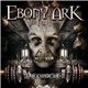 Ebony Ark - Decoder 2.0